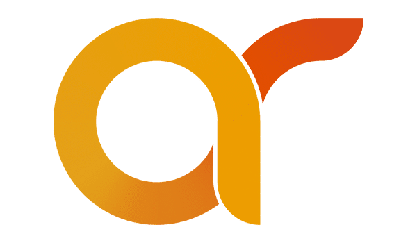 amberSearch