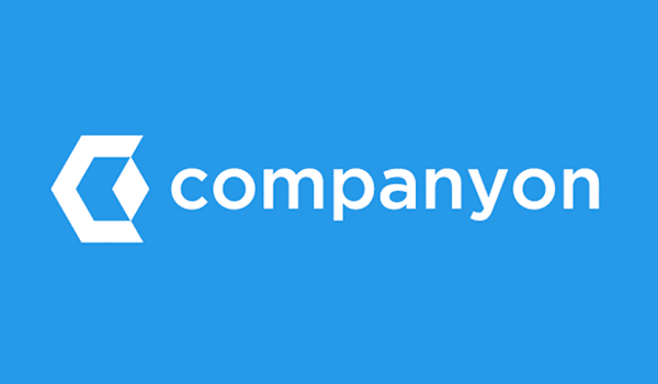 Comppanyon