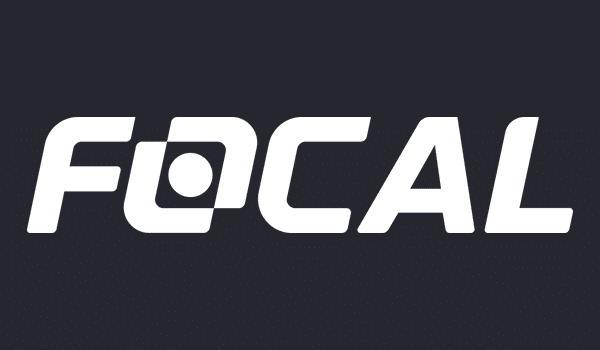 focal systems