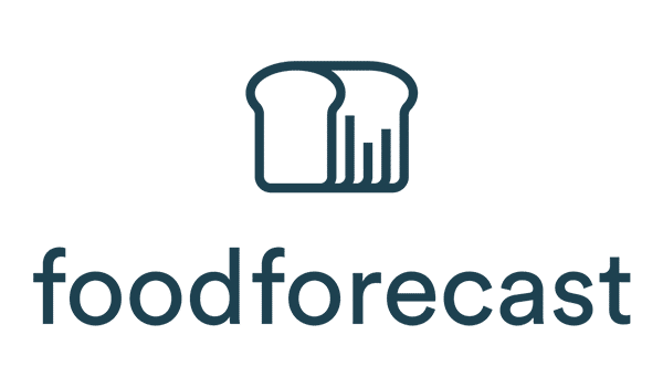 Foodforecast