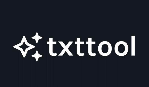 txttool