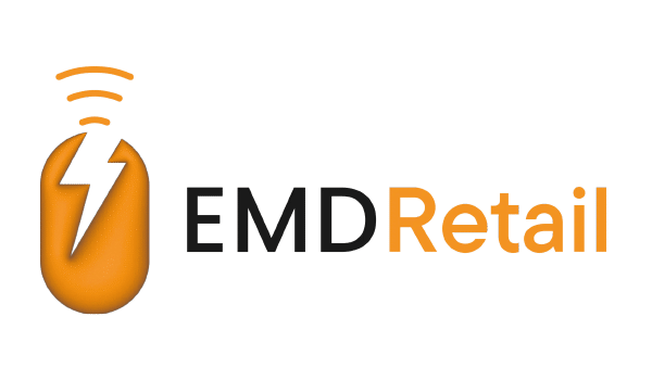 EMD Retail