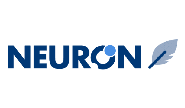 NeuronWriter – SEO-Texte erstellen