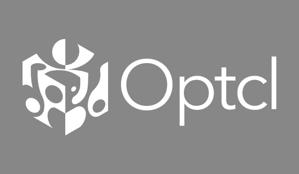Optcl – Plattform für Digital Signage