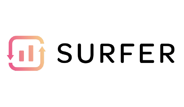 Surfer SEO – Suchmaschinenoptimierung