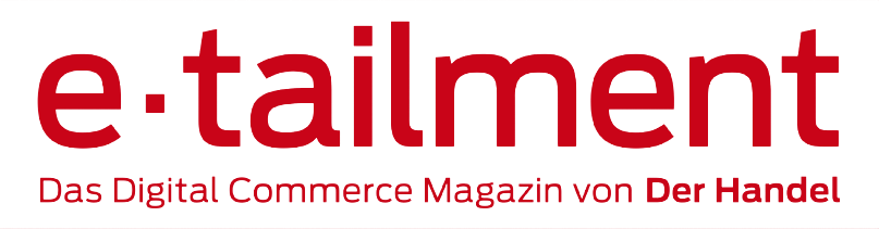 e-tailment