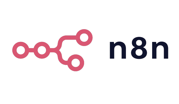 n8n – Automatisierung von Geschäftsprozessen n8n – Automatisierung von Geschäftsprozessen