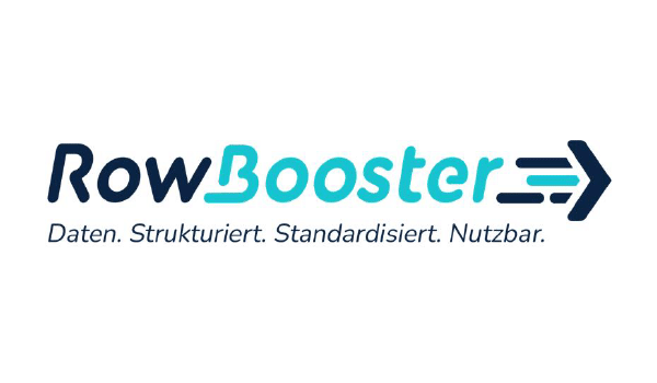 RowBooster – Automatisierte Produktdatenaufbereitung