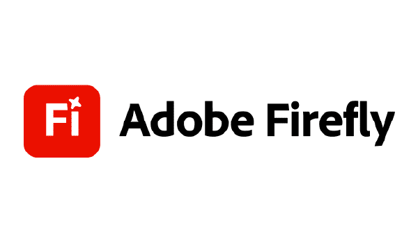 Adobe Firefly – Bilder, Grafiken und Videos mit generativer KI erstellen und bearbeiten Adobe Firefly – Bilder, Grafiken und Videos mit generativer KI erstellen und bearbeiten