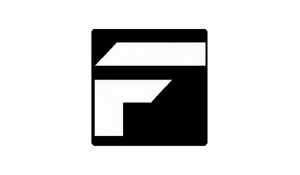 Flat AI – KI-Kreativplattform zur Erstellung und Bearbeitung von Bildern, Videos und Audioinhalten Flat AI – KI-Kreativplattform zur Erstellung und Bearbeitung von Bildern, Videos und Audioinhalten