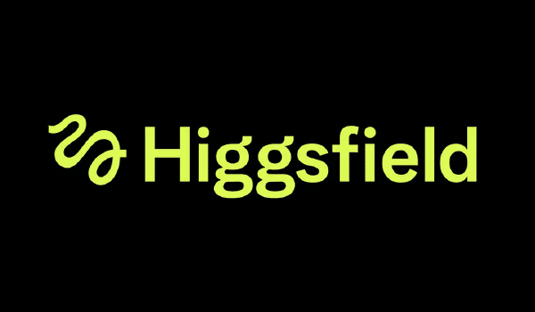 Higgsfield – KI-Plattform für kreative Produkt-, Werbe- und Social-Media-Inhalte