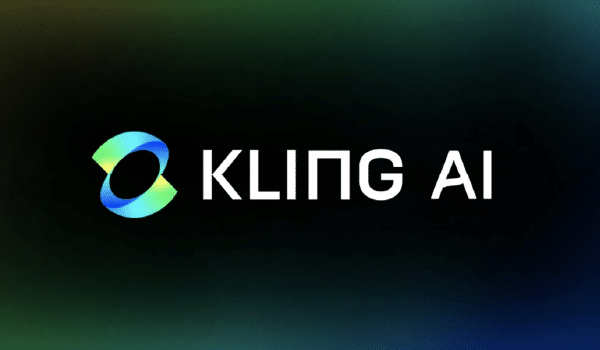 Kling AI – Produktbilder und Texte in realistische KI-Videos verwandeln Kling AI – Produktbilder und Texte in realistische KI-Videos verwandeln