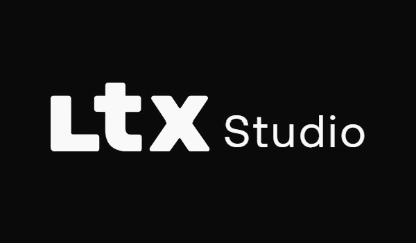 LTX Studio – KI-Plattform zur Planung und Produktion von Storyboards und Videos