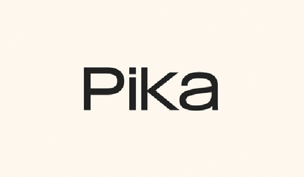 Pika – KI-Plattform zur schnellen Erstellung kreativer Kurzvideos und visueller Effekte Pika – KI-Plattform zur schnellen Erstellung kreativer Kurzvideos und visueller Effekte