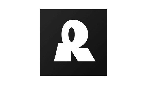 Recraft – KI-Kreativplattform zur Erstellung und Bearbeitung von Bildern, Grafiken und Videos Recraft – KI-Kreativplattform zur Erstellung und Bearbeitung von Bildern, Grafiken und Videos